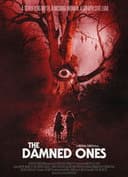 The Damned Ones