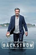 Bäckström