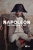 Napoleon: The Director’s Cut