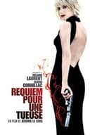 Requiem Pour Une Tueuse