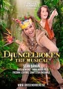Djungelboken The Musical