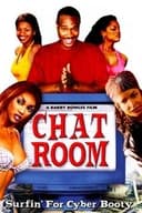 The Chatroom