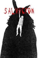 Salvación