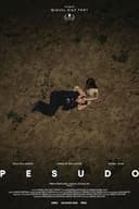 Pesudo