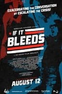 If It Bleeds