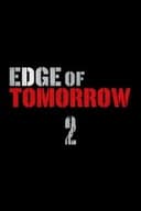 Edge of Tomorrow 2