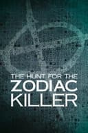 The Hunt for the Zodiac Killer