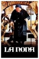 La nona