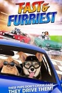 Fast and Furriest
