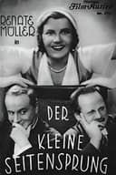 Der kleine Seitensprung