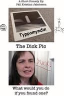Typpamyndin