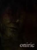 Oniric