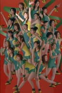 Hello! Project SPORTS FESTIVAL 2006 Solo 高橋愛