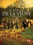 Le voyage de la Veuve