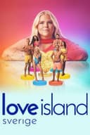 Love Island Sverige