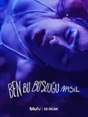 Ben Bu Boşluğu Nasıl?