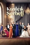 Kızılcık Şerbeti