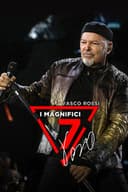 Vasco Rossi: I magnifici 7