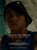 Llueven las flores, los piratas y el tesoro de la bruja