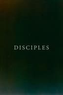 Disciples