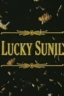 Lucky Sunil