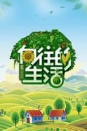 向往的生活