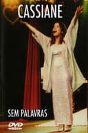 Cassiane: Sem Palavras