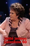 Ještě jednou Galashow 60