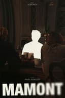 Mamont