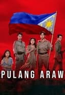 Pulang Araw