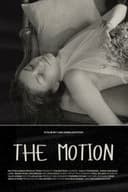 The Motion