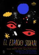 El Espacio sideral