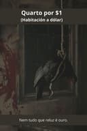 Habitación a 1$
