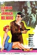 Llaman de Jamaica, Mr. Ward