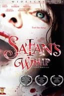 Satan's Whip