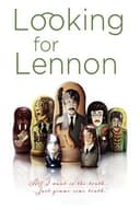 Looking for Lennon