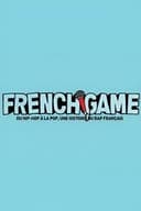 French Game