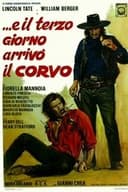 ...E il terzo giorno arrivò il corvo