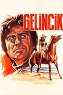 Gelincik