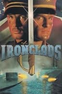 Ironclads