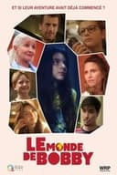 Le Monde de Bobby