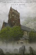 Iamthemorning: Live at St. Matthias