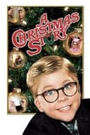 ア・クリスマス・ストーリー