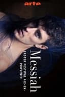 Haendel : "Le Messie" Festival de Pâques d'Aix-en-Provence 2024