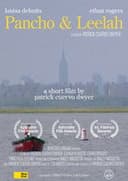 Pancho & Leelah