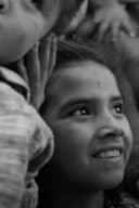 Le Petit Chapiteau