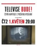 Televise bude!