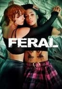 Feral