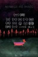 Sellők és Rinocéroszok