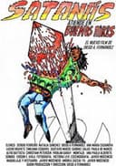 Satanás atiende en Buenos Aires